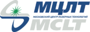 mclt logo